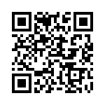 7-146488-3 QRCode