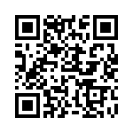 7-146491-2 QRCode