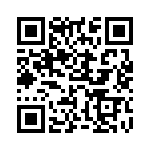 7-146492-6 QRCode