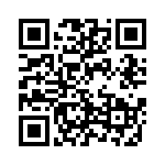 7-146493-3 QRCode