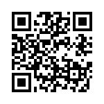 7-146499-2 QRCode