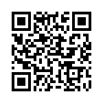 7-146500-6 QRCode