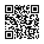 7-146502-7 QRCode