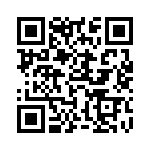 7-146503-2 QRCode