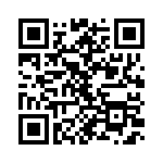 7-146508-5 QRCode