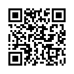 7-147105-2 QRCode