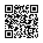 7-147323-4 QRCode