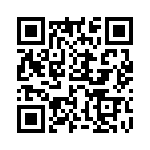 7-1546119-1 QRCode