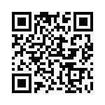 7-1625868-2 QRCode