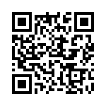 7-1625963-1 QRCode