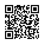 7-1658486-2 QRCode