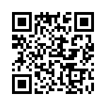 7-1676903-0 QRCode