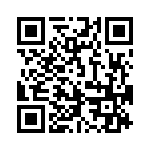 7-1734774-4 QRCode