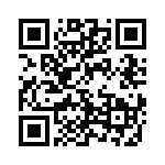 7-1734774-9 QRCode