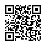 7-175643-2 QRCode