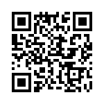 7-1761612-0 QRCode