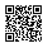 7-179960-2 QRCode