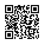 7-1813099-3 QRCode