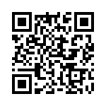 7-1877848-1 QRCode