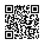 7-1879062-0 QRCode