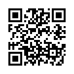 7-188275-8 QRCode