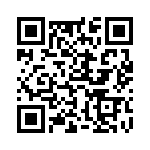 7-2007614-5 QRCode