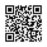 7-2057360-8 QRCode