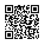 7-2057470-3 QRCode