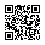 7-2149520-2 QRCode