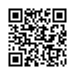 7-215079-6 QRCode