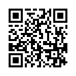 7-2176091-2 QRCode