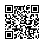 7-2176092-5 QRCode