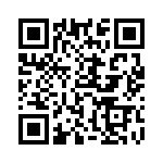 7-2176093-8 QRCode