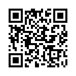 7-2180760-3 QRCode