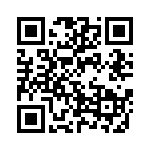 7-227079-1 QRCode