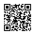 7-2ABWNA3-15 QRCode