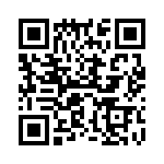 7-2OHGMA140 QRCode