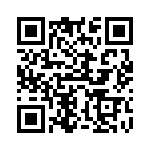 7-2TDLSJ6-3 QRCode