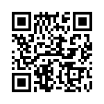 7-2TFLSJ160 QRCode