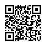 7-2WFMSJ100 QRCode