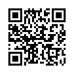 7-2WFNHA100 QRCode