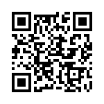 7-2WKMH7355 QRCode