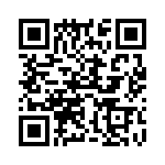 7-2WKMHF200 QRCode