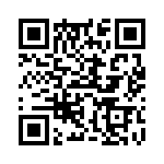 7-2WKMSJ224 QRCode