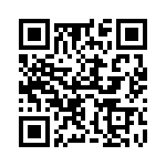 7-2WKNHO315 QRCode