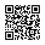 7-331677-4 QRCode