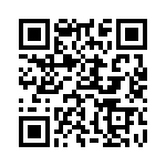 7-338069-4 QRCode