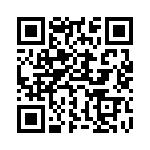 7-353164-0 QRCode