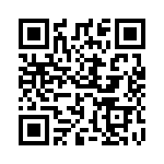 7-51863-1 QRCode