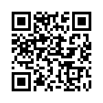 7-520365-2 QRCode